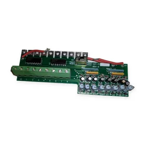 Magnetek GIF-5 Control Circuit Board