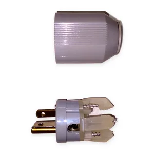 Arrow Hart Autigrip Plug