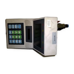 Mahr 2004100 Gauge