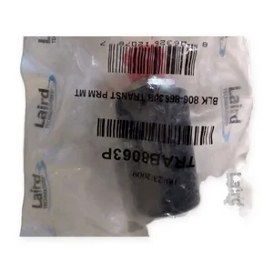 Laird TRAB8063P