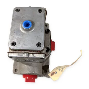 Nopak NM305M2 Directional Control Valve