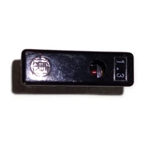 Daito P413 Alarm Fuse