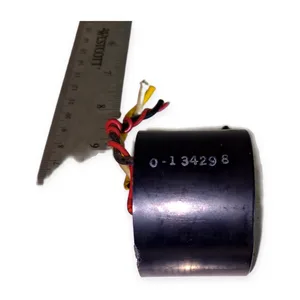 0-134298 Encapsulated Coil Inductor – actual item, photo 1 of 3