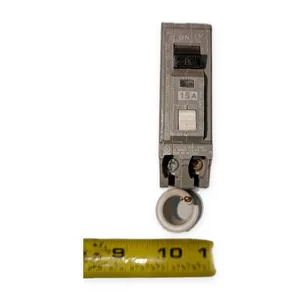 Omron G9SB-3012-C Safety Relay