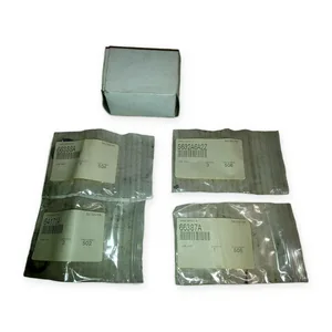 5632A6A2Z Hardware