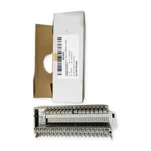HTXGR16-V2-D020P Toho Technology P-Type Module