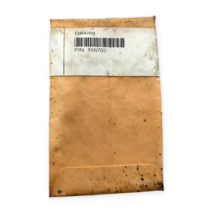 Graco 166702 Low-Viscosity Pump Seal