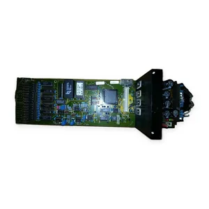 WH3641A PCB Drive Module Control Card – actual item, photo 1 of 5