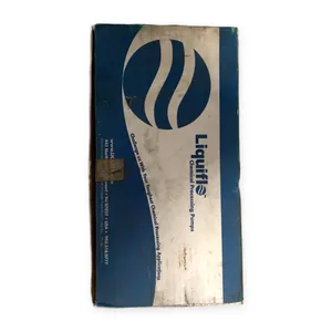 Liquiflo 741-P01260.88 Gear Pump