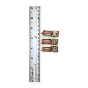 Ilsco DIE-7 Pink AL9CU