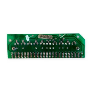 Eurotherm AH046821U002 Drive Circuit Card PCB Module
