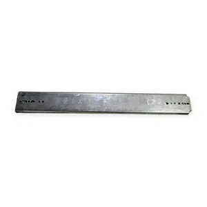C9301-E24D Accutide – actual item, photo 1 of 8