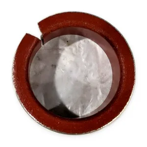4020 F54 Bushing