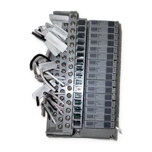 Yokogawa AMN11 RACK