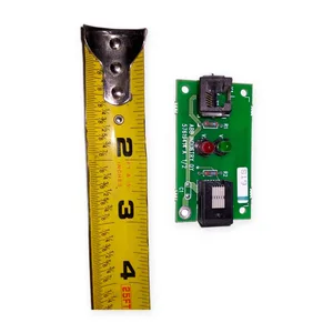 ABB 57619414 – actual item, photo 1 of 3