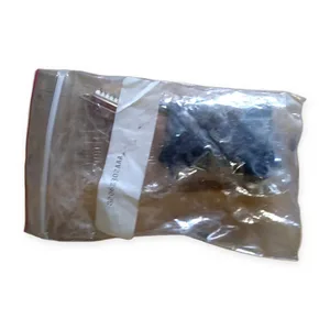 Brooks S206Z302AAA Connector Mass Flow Controller – actual item, photo 1 of 3