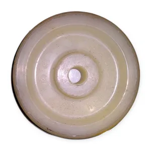 UNKNOWN 798 – actual item, photo 1 of 3