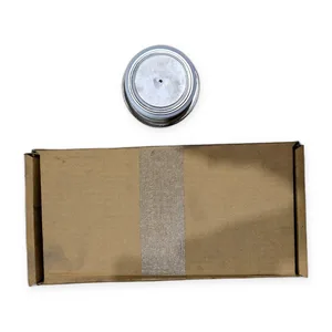 Westcode 8600A91H02 9928 Capacitor