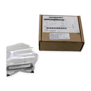Curtiss Wright 252245-3 Versatile Panel Indicator