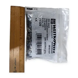 Weitkowitz 51320 Cable – actual item, photo 1 of 6