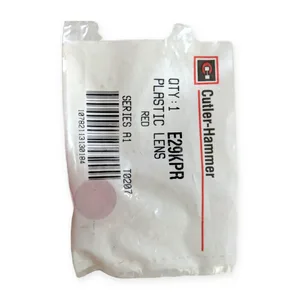 Cutler-Hammer E29KPR