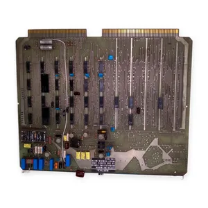 3730267 S5 Servo Control – actual item, photo 1 of 7
