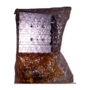 SMC MGPM20-25-Z73-571 Compact Guide Cylinder – actual item, photo 1 of 3