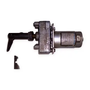 715075-214D Brevel Motors – actual item, photo 1 of 3