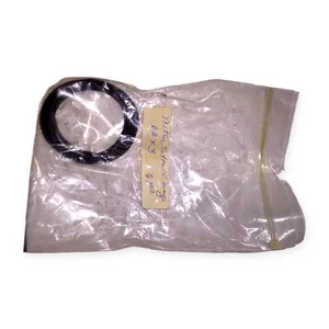 O'ring 62 X 3 '6 in Bag'