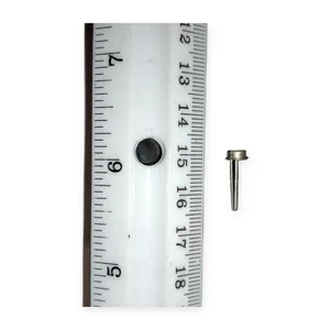 LM335AH Analog Output Temprature Sensor