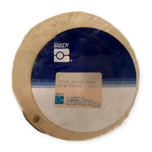 Brady 91408 Pipe Fitting