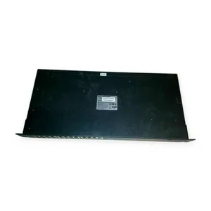 FNSW-2400PS Planet PoE Network Switch