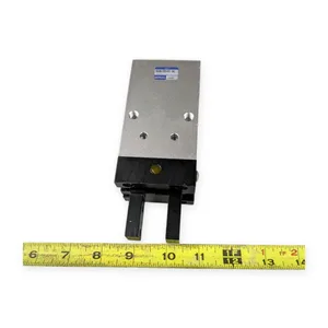 Konsei BHA-06AS-NC Robot Controller