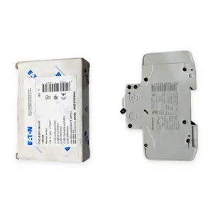 Eaton FAZ-B10/1-NA-SP Miniature Circuit Breaker