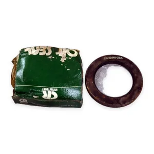 CR CR-224A0-USA Industries 22440 Shaft Oil Seal