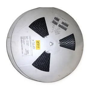 Hitachi LCF-450M Dielectric Bandpass Filter