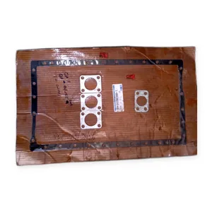Electro-Motive Diesel 1-08365646 EMD Aftercooler Gasket