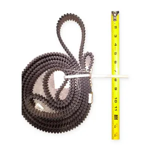 TP1800-8-MGT-30 Industrial Timing Belt – actual item, photo 1 of 3