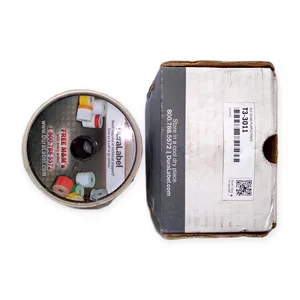 Duralabel T3-3011 140 Ft Purple Printer Supply