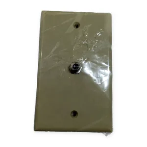 30-2011 Connector