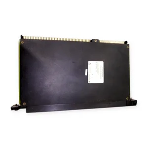 Reliance Electric 68000 DCS AutoMax Circuit Board Card