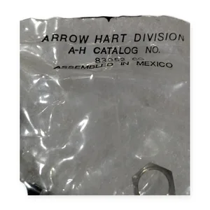 Arrow Hart 83052 CG Toggle Switch