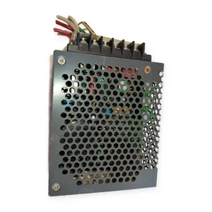 Lambda LUS-9A-12 Power Supply