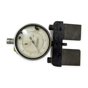 Fowler 52-520-14 Inspection Tool