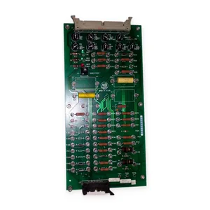 Allen-Bradley 113083 Card