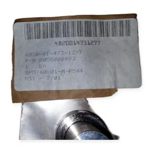 Pentair 0055000403 Valve