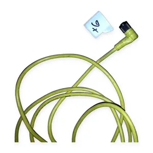 Brad E03-4 Harrison Cable