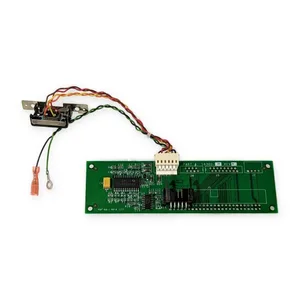 Verifone 18300-03 Fuel Dispenser Part – actual item, photo 1 of 4
