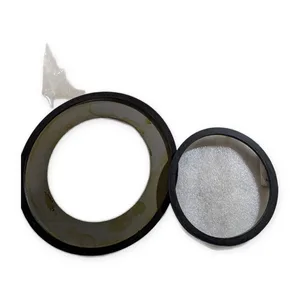 SNR SC.526.SV Bearing Housing Seal