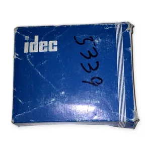IDEC NRAS1100 Circuit Processor – actual item, photo 1 of 3